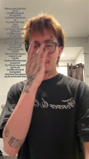 #signlanguage #SEE #ASL #deaf #fyp