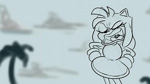#animatic #animation #simp #elpulsodelarepublica #sonic #sonicthehedgehog