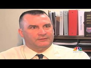 School responds to 5th graders drinking non-alcoholic beer