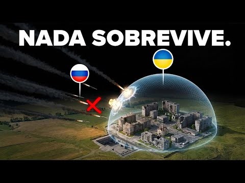 Putin acaba de fazer algo MONSTRUOSO com seus próprios militares… Está tudo desmoronando
