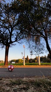 1/3 of Vino Kicks. Can’t play, Can’t Snap 📸 | Vino Snap