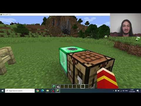 How To Cultivate Embryos - Fossil and Archaeology Mod