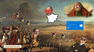 23K views · 459 reactions | 4chan'Best Greentext Animations #14 | 4chan | Facebook