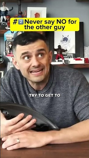 How YOU can sell ANYTHING