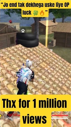 #dublagem
