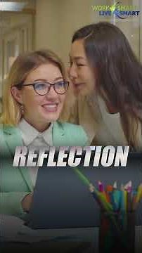 How Workplace Gossip Damages Teams and Workplace Culture