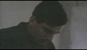 Watch How Many Miles To Babylon on Amazon Live