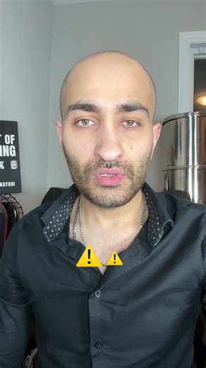 THE UNIVERSAL CALL FOR HELP AND SIGN OF TRAFFICKING.Alright listen. If you are ever in real danger, my recommendation is always the same. Fight as hard as you can. Use whatever self defence tools… | Shahzad Kayani