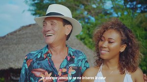 Rijade - Papa NOUVEAUTE CLIP 2022 | Idéal Music Gasy