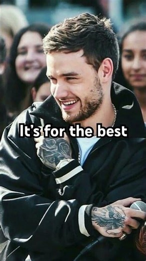 😭🥺‪@Liam829payne‬ ‪@tesstomlinson08‬ ‪@One_Direction180‬ ‪@TonimaTashrin‬ ‪@theshxw.ৎ‬