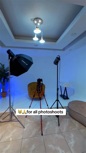 Explore Photography Workshops at Bubble Studios