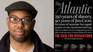 The Civil Rights Movement