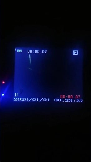 random fake Gopro that I found