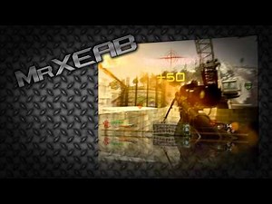 Editing Contest Solution | HD