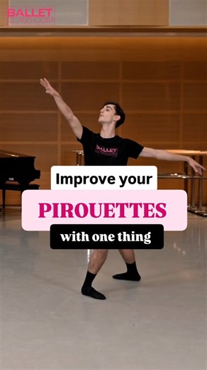 4.6K views | Plié. The moment where the body gathers itself — breath,...