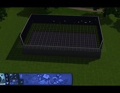 Sims 3 Multiplayer-Mod einstellen - so geht's