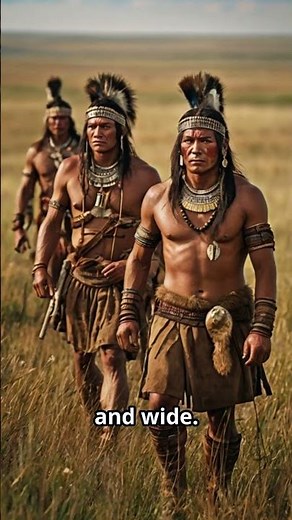 The Rise of Yamnaya & Catacomb Cultures! ✨