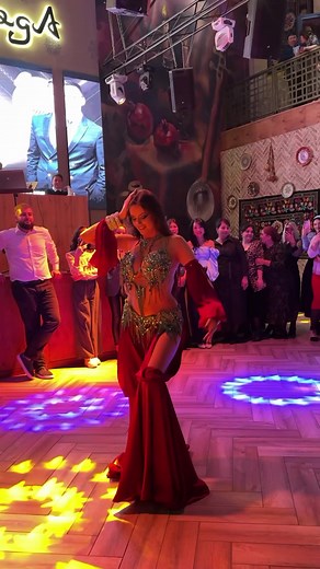 Belly dance #bellydance | PRO TV