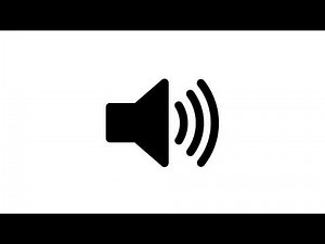 monkey cartoon - Sound Effect [FREE NO COPYRIGHT]