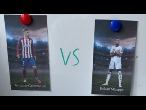 🔴Red vs Blue 🔵 Live Battle!2026