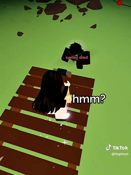 Matching Outfit Changes in Roblox EVADE Gameplay