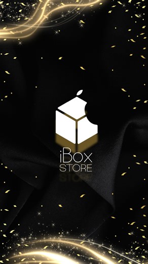 IBox Stor on Instagram: "✨ ¡Promoción de fin de Año en iBox Store! ✨ Llegaron los mejores precios en iPhone 13, 14, 15, 16 y 17 sellados 📱 Calidad garantizada, excelente estado y los mejores precios de Loja. 📍 Estamos listos para ayudarte a elegir tu próximo iPhone. 💬 Escríbeme para consultar disponibilidad, colores y métodos de pago. Aprovecha esta temporada para renovar tu iPhone🧧 #iBoxStore #iPhoneLoja #iPhoneEcuador #VentaDeiPhones #LojaEcuador TecnologíaLoja iPhone13 iPhone14 iPhone15 i