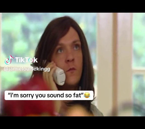 Get me 100 more #jamieking #jamieprivateschool #fyp #foryou | jamie private school