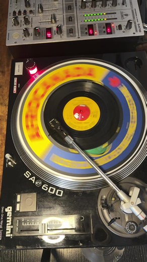 Exploring African Disco Rhythms: A Vibrant Music Journey