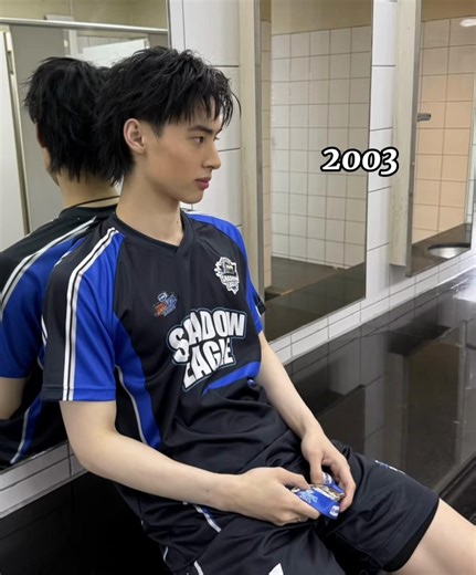 rumors partner of win metawin #winmetawin #krit_r333 #gmmtv #BL