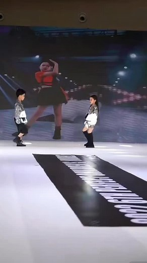 Fa នៅលើ TikTok