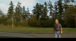 移动计算机中的战斗机：Intermec CK3