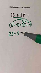 Mastering Mathematics: Proven Study Techniques