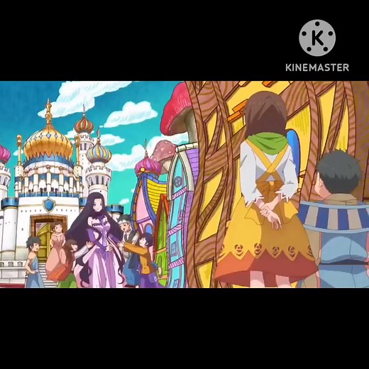 Anime Episode 1-12 English Dubbed, New Anime 2025 Full Screen, Anime English Dubbed, Anime English Dubbed 2024, Anime FullScreen English Dub 2025, Anime FullScreen English Dub, New Anime 2025, New Anime, Reincarnated, Boy Reincarnated In Another World With All Stats At LEVEL 999 , Boy Reincarnated In Another World With All Stats At LEVEL 999 Episode 1-12, Boy Reincarnated In Another World With All Stats At LEVEL 999 Episode 1-12 English Dubbed ‎#trend #anishot #AnimeMagic #animerecap #anilast #t