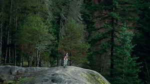 ZXC014.The.Invisible.2007.BluRay.1080p.x264