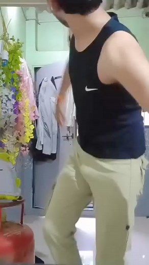 #dance | Ashish Yadav