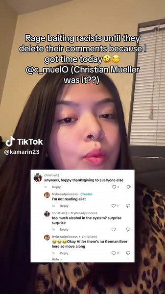 Using Humor to Address Colonial Language Slang