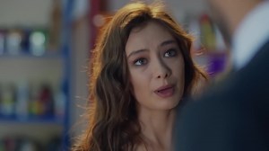Amor Eterno Capitulo 21 #AmorEtorno #NeslihanAtagül #BurakÖzçivit | Amor Eterno - Kara Sevda