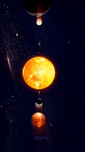 Light Year measurement #science #sciencefacts #fact #fypシ゚ #foryou #reels #viral | Astroverse