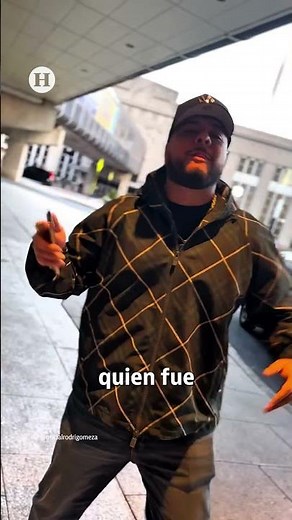 Tragedy in Regional Mexican Music! 8 musicians die in less than a week