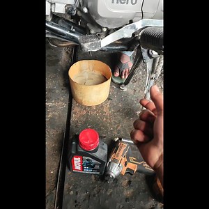 14K views · 120 reactions | Splendor Bs6 e20 Starting Problem Bs6...