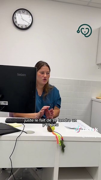 Est-ce que votre chat griffe ou mord pendant les séances de câlins ? #veterinaire #chat #comportement #santé #animal