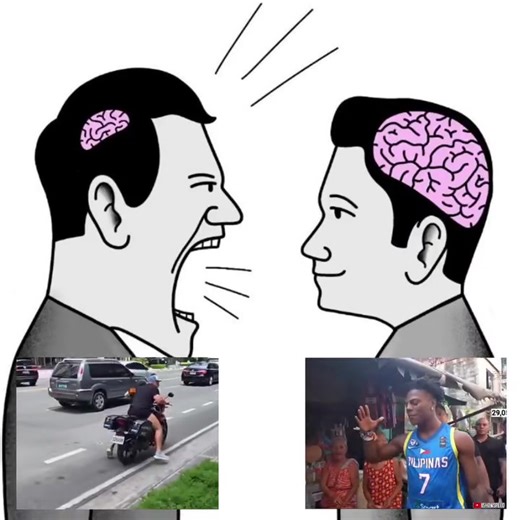 IShowSpeed's Sparring Experience in the Philippines