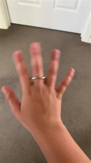 A Day in the Life of a 2nd Grade Teacher