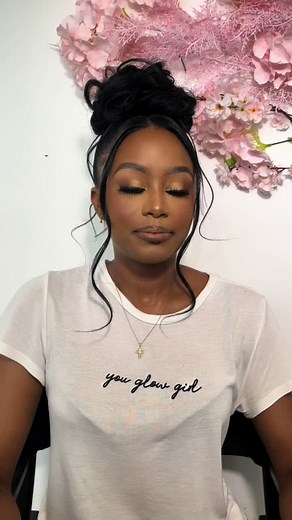 Perfect Messy Bun Tutorial: Easy Step-by-Step Guide