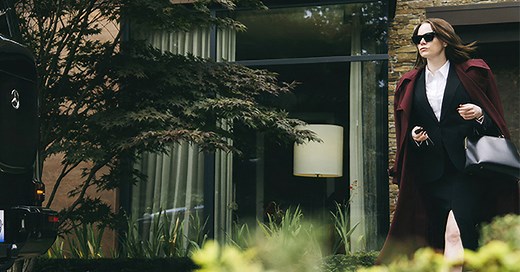 10 Yorgos Lanthimos Movies Ranked (Bugonia)