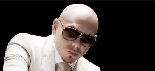 COMO YO LE DOY (FEAT. DON MIGUELO) - Pitbull - LETRAS.COM
