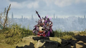 Monster Hunter Wilds: How to get Hunter Symbol 3