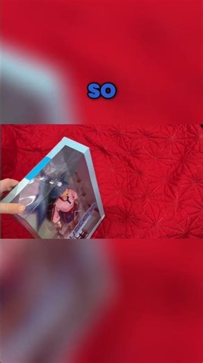 #1 My Scene Dolls ARE BACK! Nolly Doll Unboxing & Review