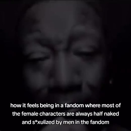 Exploring Female Character Representation in One Piece