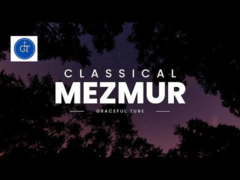 Protestant instrumental songs